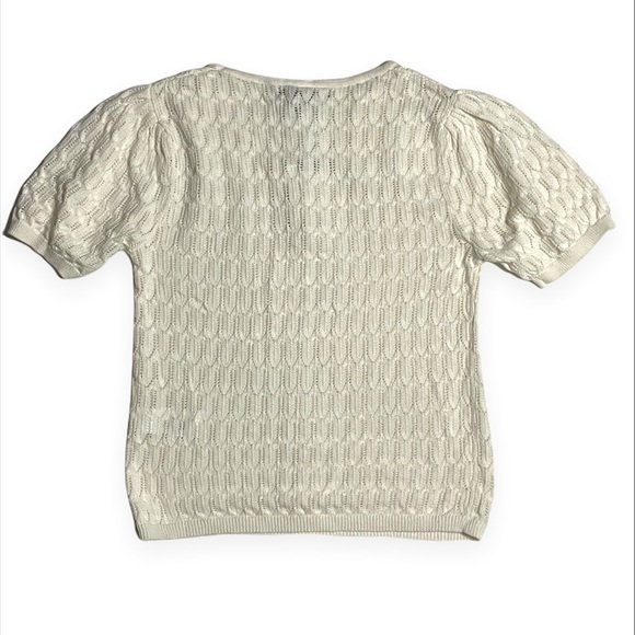 Primark Tops - PRIMARK KNIT TOP